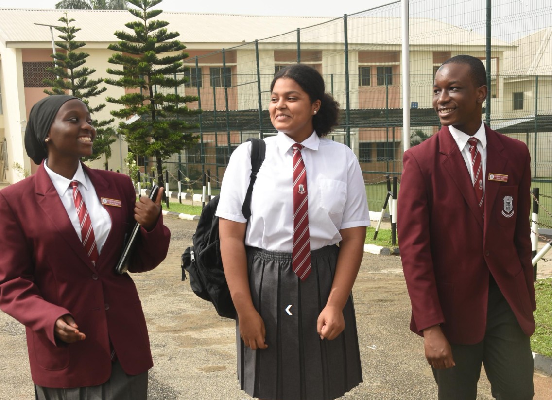 Top Schools in Gwarinpa Abuja
